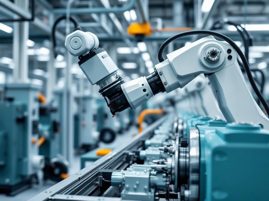 Automóvel