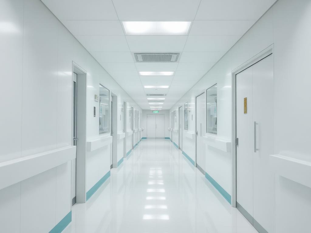 Hospitalar